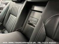USED 2020 69 SKODA SUPERB ESTATE 2.0 TDI 190 SE L BUSINESS 7 SPD DSG DIESEL AUTO EURO 6 UK DELIVERY FLAT FEE &pound;175 (SUBJECT TO DEAL)*OVER 100 IMAGES ON OUR WEBSITE*BESPOKE FINANCE ARRANGED*PART EXCHANGE WELCOME*ALL VEHICLES HPI CLEAR