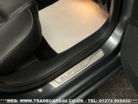 USED 2020 69 SKODA SUPERB ESTATE 2.0 TDI 190 SE L BUSINESS 7 SPD DSG DIESEL AUTO EURO 6 UK DELIVERY FLAT FEE &pound;175 (SUBJECT TO DEAL)*OVER 100 IMAGES ON OUR WEBSITE*BESPOKE FINANCE ARRANGED*PART EXCHANGE WELCOME*ALL VEHICLES HPI CLEAR