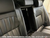 USED 2020 69 SKODA SUPERB ESTATE 2.0 TDI 190 SE L BUSINESS 7 SPD DSG DIESEL AUTO EURO 6 UK DELIVERY FLAT FEE &pound;175 (SUBJECT TO DEAL)*OVER 100 IMAGES ON OUR WEBSITE*BESPOKE FINANCE ARRANGED*PART EXCHANGE WELCOME*ALL VEHICLES HPI CLEAR