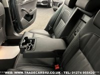 USED 2020 69 SKODA SUPERB ESTATE 2.0 TDI 190 SE L BUSINESS 7 SPD DSG DIESEL AUTO EURO 6 UK DELIVERY FLAT FEE &pound;175 (SUBJECT TO DEAL)*OVER 100 IMAGES ON OUR WEBSITE*BESPOKE FINANCE ARRANGED*PART EXCHANGE WELCOME*ALL VEHICLES HPI CLEAR