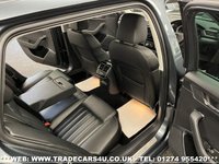 USED 2020 69 SKODA SUPERB ESTATE 2.0 TDI 190 SE L BUSINESS 7 SPD DSG DIESEL AUTO EURO 6 UK DELIVERY FLAT FEE &pound;175 (SUBJECT TO DEAL)*OVER 100 IMAGES ON OUR WEBSITE*BESPOKE FINANCE ARRANGED*PART EXCHANGE WELCOME*ALL VEHICLES HPI CLEAR