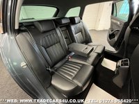 USED 2020 69 SKODA SUPERB ESTATE 2.0 TDI 190 SE L BUSINESS 7 SPD DSG DIESEL AUTO EURO 6 UK DELIVERY FLAT FEE &pound;175 (SUBJECT TO DEAL)*OVER 100 IMAGES ON OUR WEBSITE*BESPOKE FINANCE ARRANGED*PART EXCHANGE WELCOME*ALL VEHICLES HPI CLEAR