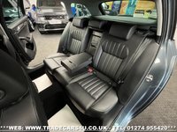 USED 2020 69 SKODA SUPERB ESTATE 2.0 TDI 190 SE L BUSINESS 7 SPD DSG DIESEL AUTO EURO 6 UK DELIVERY FLAT FEE &pound;175 (SUBJECT TO DEAL)*OVER 100 IMAGES ON OUR WEBSITE*BESPOKE FINANCE ARRANGED*PART EXCHANGE WELCOME*ALL VEHICLES HPI CLEAR