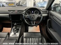 USED 2020 69 SKODA SUPERB ESTATE 2.0 TDI 190 SE L BUSINESS 7 SPD DSG DIESEL AUTO EURO 6 UK DELIVERY FLAT FEE &pound;175 (SUBJECT TO DEAL)*OVER 100 IMAGES ON OUR WEBSITE*BESPOKE FINANCE ARRANGED*PART EXCHANGE WELCOME*ALL VEHICLES HPI CLEAR