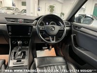 USED 2020 69 SKODA SUPERB ESTATE 2.0 TDI 190 SE L BUSINESS 7 SPD DSG DIESEL AUTO EURO 6 UK DELIVERY FLAT FEE &pound;175 (SUBJECT TO DEAL)*OVER 100 IMAGES ON OUR WEBSITE*BESPOKE FINANCE ARRANGED*PART EXCHANGE WELCOME*ALL VEHICLES HPI CLEAR