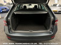 USED 2020 69 SKODA SUPERB ESTATE 2.0 TDI 190 SE L BUSINESS 7 SPD DSG DIESEL AUTO EURO 6 UK DELIVERY FLAT FEE &pound;175 (SUBJECT TO DEAL)*OVER 100 IMAGES ON OUR WEBSITE*BESPOKE FINANCE ARRANGED*PART EXCHANGE WELCOME*ALL VEHICLES HPI CLEAR