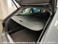 USED 2020 69 SKODA SUPERB ESTATE 2.0 TDI 190 SE L BUSINESS 7 SPD DSG DIESEL AUTO EURO 6 UK DELIVERY FLAT FEE &pound;175 (SUBJECT TO DEAL)*OVER 100 IMAGES ON OUR WEBSITE*BESPOKE FINANCE ARRANGED*PART EXCHANGE WELCOME*ALL VEHICLES HPI CLEAR