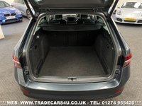 USED 2020 69 SKODA SUPERB ESTATE 2.0 TDI 190 SE L BUSINESS 7 SPD DSG DIESEL AUTO EURO 6 UK DELIVERY FLAT FEE &pound;175 (SUBJECT TO DEAL)*OVER 100 IMAGES ON OUR WEBSITE*BESPOKE FINANCE ARRANGED*PART EXCHANGE WELCOME*ALL VEHICLES HPI CLEAR