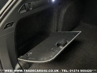 USED 2020 69 SKODA SUPERB ESTATE 2.0 TDI 190 SE L BUSINESS 7 SPD DSG DIESEL AUTO EURO 6 UK DELIVERY FLAT FEE &pound;175 (SUBJECT TO DEAL)*OVER 100 IMAGES ON OUR WEBSITE*BESPOKE FINANCE ARRANGED*PART EXCHANGE WELCOME*ALL VEHICLES HPI CLEAR