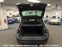 USED 2020 69 SKODA SUPERB ESTATE 2.0 TDI 190 SE L BUSINESS 7 SPD DSG DIESEL AUTO EURO 6 UK DELIVERY FLAT FEE &pound;175 (SUBJECT TO DEAL)*OVER 100 IMAGES ON OUR WEBSITE*BESPOKE FINANCE ARRANGED*PART EXCHANGE WELCOME*ALL VEHICLES HPI CLEAR
