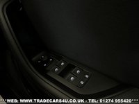 USED 2020 69 SKODA SUPERB ESTATE 2.0 TDI 190 SE L BUSINESS 7 SPD DSG DIESEL AUTO EURO 6 UK DELIVERY FLAT FEE &pound;175 (SUBJECT TO DEAL)*OVER 100 IMAGES ON OUR WEBSITE*BESPOKE FINANCE ARRANGED*PART EXCHANGE WELCOME*ALL VEHICLES HPI CLEAR