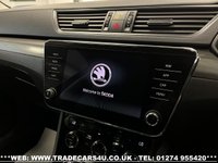 USED 2020 69 SKODA SUPERB ESTATE 2.0 TDI 190 SE L BUSINESS 7 SPD DSG DIESEL AUTO EURO 6 UK DELIVERY FLAT FEE &pound;175 (SUBJECT TO DEAL)*OVER 100 IMAGES ON OUR WEBSITE*BESPOKE FINANCE ARRANGED*PART EXCHANGE WELCOME*ALL VEHICLES HPI CLEAR