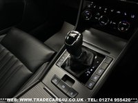 USED 2020 69 SKODA SUPERB ESTATE 2.0 TDI 190 SE L BUSINESS 7 SPD DSG DIESEL AUTO EURO 6 UK DELIVERY FLAT FEE &pound;175 (SUBJECT TO DEAL)*OVER 100 IMAGES ON OUR WEBSITE*BESPOKE FINANCE ARRANGED*PART EXCHANGE WELCOME*ALL VEHICLES HPI CLEAR