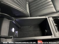USED 2020 69 SKODA SUPERB ESTATE 2.0 TDI 190 SE L BUSINESS 7 SPD DSG DIESEL AUTO EURO 6 UK DELIVERY FLAT FEE &pound;175 (SUBJECT TO DEAL)*OVER 100 IMAGES ON OUR WEBSITE*BESPOKE FINANCE ARRANGED*PART EXCHANGE WELCOME*ALL VEHICLES HPI CLEAR