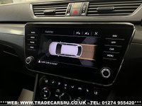 USED 2020 69 SKODA SUPERB ESTATE 2.0 TDI 190 SE L BUSINESS 7 SPD DSG DIESEL AUTO EURO 6 UK DELIVERY FLAT FEE &pound;175 (SUBJECT TO DEAL)*OVER 100 IMAGES ON OUR WEBSITE*BESPOKE FINANCE ARRANGED*PART EXCHANGE WELCOME*ALL VEHICLES HPI CLEAR