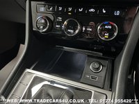 USED 2020 69 SKODA SUPERB ESTATE 2.0 TDI 190 SE L BUSINESS 7 SPD DSG DIESEL AUTO EURO 6 UK DELIVERY FLAT FEE &pound;175 (SUBJECT TO DEAL)*OVER 100 IMAGES ON OUR WEBSITE*BESPOKE FINANCE ARRANGED*PART EXCHANGE WELCOME*ALL VEHICLES HPI CLEAR