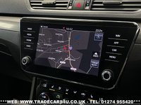 USED 2020 69 SKODA SUPERB ESTATE 2.0 TDI 190 SE L BUSINESS 7 SPD DSG DIESEL AUTO EURO 6 UK DELIVERY FLAT FEE &pound;175 (SUBJECT TO DEAL)*OVER 100 IMAGES ON OUR WEBSITE*BESPOKE FINANCE ARRANGED*PART EXCHANGE WELCOME*ALL VEHICLES HPI CLEAR