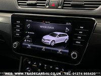 USED 2020 69 SKODA SUPERB ESTATE 2.0 TDI 190 SE L BUSINESS 7 SPD DSG DIESEL AUTO EURO 6 UK DELIVERY FLAT FEE &pound;175 (SUBJECT TO DEAL)*OVER 100 IMAGES ON OUR WEBSITE*BESPOKE FINANCE ARRANGED*PART EXCHANGE WELCOME*ALL VEHICLES HPI CLEAR