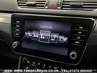 USED 2020 69 SKODA SUPERB ESTATE 2.0 TDI 190 SE L BUSINESS 7 SPD DSG DIESEL AUTO EURO 6 UK DELIVERY FLAT FEE &pound;175 (SUBJECT TO DEAL)*OVER 100 IMAGES ON OUR WEBSITE*BESPOKE FINANCE ARRANGED*PART EXCHANGE WELCOME*ALL VEHICLES HPI CLEAR