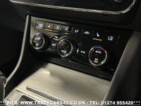 USED 2020 69 SKODA SUPERB ESTATE 2.0 TDI 190 SE L BUSINESS 7 SPD DSG DIESEL AUTO EURO 6 UK DELIVERY FLAT FEE &pound;175 (SUBJECT TO DEAL)*OVER 100 IMAGES ON OUR WEBSITE*BESPOKE FINANCE ARRANGED*PART EXCHANGE WELCOME*ALL VEHICLES HPI CLEAR