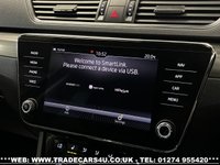 USED 2020 69 SKODA SUPERB ESTATE 2.0 TDI 190 SE L BUSINESS 7 SPD DSG DIESEL AUTO EURO 6 UK DELIVERY FLAT FEE &pound;175 (SUBJECT TO DEAL)*OVER 100 IMAGES ON OUR WEBSITE*BESPOKE FINANCE ARRANGED*PART EXCHANGE WELCOME*ALL VEHICLES HPI CLEAR