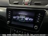 USED 2020 69 SKODA SUPERB ESTATE 2.0 TDI 190 SE L BUSINESS 7 SPD DSG DIESEL AUTO EURO 6 UK DELIVERY FLAT FEE &pound;175 (SUBJECT TO DEAL)*OVER 100 IMAGES ON OUR WEBSITE*BESPOKE FINANCE ARRANGED*PART EXCHANGE WELCOME*ALL VEHICLES HPI CLEAR