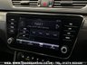 USED 2020 69 SKODA SUPERB ESTATE 2.0 TDI 190 SE L BUSINESS 7 SPD DSG DIESEL AUTO EURO 6 UK DELIVERY FLAT FEE &pound;175 (SUBJECT TO DEAL)*OVER 100 IMAGES ON OUR WEBSITE*BESPOKE FINANCE ARRANGED*PART EXCHANGE WELCOME*ALL VEHICLES HPI CLEAR
