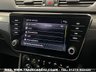 USED 2020 69 SKODA SUPERB ESTATE 2.0 TDI 190 SE L BUSINESS 7 SPD DSG DIESEL AUTO EURO 6 UK DELIVERY FLAT FEE &pound;175 (SUBJECT TO DEAL)*OVER 100 IMAGES ON OUR WEBSITE*BESPOKE FINANCE ARRANGED*PART EXCHANGE WELCOME*ALL VEHICLES HPI CLEAR