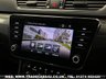 USED 2020 69 SKODA SUPERB ESTATE 2.0 TDI 190 SE L BUSINESS 7 SPD DSG DIESEL AUTO EURO 6 UK DELIVERY FLAT FEE &pound;175 (SUBJECT TO DEAL)*OVER 100 IMAGES ON OUR WEBSITE*BESPOKE FINANCE ARRANGED*PART EXCHANGE WELCOME*ALL VEHICLES HPI CLEAR