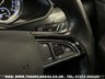 USED 2020 69 SKODA SUPERB ESTATE 2.0 TDI 190 SE L BUSINESS 7 SPD DSG DIESEL AUTO EURO 6 UK DELIVERY FLAT FEE &pound;175 (SUBJECT TO DEAL)*OVER 100 IMAGES ON OUR WEBSITE*BESPOKE FINANCE ARRANGED*PART EXCHANGE WELCOME*ALL VEHICLES HPI CLEAR