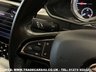 USED 2020 69 SKODA SUPERB ESTATE 2.0 TDI 190 SE L BUSINESS 7 SPD DSG DIESEL AUTO EURO 6 UK DELIVERY FLAT FEE &pound;175 (SUBJECT TO DEAL)*OVER 100 IMAGES ON OUR WEBSITE*BESPOKE FINANCE ARRANGED*PART EXCHANGE WELCOME*ALL VEHICLES HPI CLEAR
