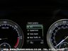 USED 2020 69 SKODA SUPERB ESTATE 2.0 TDI 190 SE L BUSINESS 7 SPD DSG DIESEL AUTO EURO 6 UK DELIVERY FLAT FEE &pound;175 (SUBJECT TO DEAL)*OVER 100 IMAGES ON OUR WEBSITE*BESPOKE FINANCE ARRANGED*PART EXCHANGE WELCOME*ALL VEHICLES HPI CLEAR