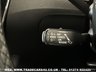 USED 2020 69 SKODA SUPERB ESTATE 2.0 TDI 190 SE L BUSINESS 7 SPD DSG DIESEL AUTO EURO 6 UK DELIVERY FLAT FEE &pound;175 (SUBJECT TO DEAL)*OVER 100 IMAGES ON OUR WEBSITE*BESPOKE FINANCE ARRANGED*PART EXCHANGE WELCOME*ALL VEHICLES HPI CLEAR