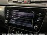 USED 2020 69 SKODA SUPERB ESTATE 2.0 TDI 190 SE L BUSINESS 7 SPD DSG DIESEL AUTO EURO 6 UK DELIVERY FLAT FEE &pound;175 (SUBJECT TO DEAL)*OVER 100 IMAGES ON OUR WEBSITE*BESPOKE FINANCE ARRANGED*PART EXCHANGE WELCOME*ALL VEHICLES HPI CLEAR