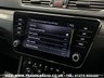 USED 2020 69 SKODA SUPERB ESTATE 2.0 TDI 190 SE L BUSINESS 7 SPD DSG DIESEL AUTO EURO 6 UK DELIVERY FLAT FEE &pound;175 (SUBJECT TO DEAL)*OVER 100 IMAGES ON OUR WEBSITE*BESPOKE FINANCE ARRANGED*PART EXCHANGE WELCOME*ALL VEHICLES HPI CLEAR
