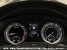 USED 2020 69 SKODA SUPERB ESTATE 2.0 TDI 190 SE L BUSINESS 7 SPD DSG DIESEL AUTO EURO 6 UK DELIVERY FLAT FEE &pound;175 (SUBJECT TO DEAL)*OVER 100 IMAGES ON OUR WEBSITE*BESPOKE FINANCE ARRANGED*PART EXCHANGE WELCOME*ALL VEHICLES HPI CLEAR