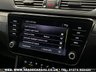 USED 2020 69 SKODA SUPERB ESTATE 2.0 TDI 190 SE L BUSINESS 7 SPD DSG DIESEL AUTO EURO 6 UK DELIVERY FLAT FEE &pound;175 (SUBJECT TO DEAL)*OVER 100 IMAGES ON OUR WEBSITE*BESPOKE FINANCE ARRANGED*PART EXCHANGE WELCOME*ALL VEHICLES HPI CLEAR