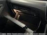 USED 2020 69 SKODA SUPERB ESTATE 2.0 TDI 190 SE L BUSINESS 7 SPD DSG DIESEL AUTO EURO 6 UK DELIVERY FLAT FEE &pound;175 (SUBJECT TO DEAL)*OVER 100 IMAGES ON OUR WEBSITE*BESPOKE FINANCE ARRANGED*PART EXCHANGE WELCOME*ALL VEHICLES HPI CLEAR