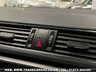 USED 2020 69 SKODA SUPERB ESTATE 2.0 TDI 190 SE L BUSINESS 7 SPD DSG DIESEL AUTO EURO 6 UK DELIVERY FLAT FEE &pound;175 (SUBJECT TO DEAL)*OVER 100 IMAGES ON OUR WEBSITE*BESPOKE FINANCE ARRANGED*PART EXCHANGE WELCOME*ALL VEHICLES HPI CLEAR