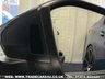 USED 2020 69 SKODA SUPERB ESTATE 2.0 TDI 190 SE L BUSINESS 7 SPD DSG DIESEL AUTO EURO 6 UK DELIVERY FLAT FEE &pound;175 (SUBJECT TO DEAL)*OVER 100 IMAGES ON OUR WEBSITE*BESPOKE FINANCE ARRANGED*PART EXCHANGE WELCOME*ALL VEHICLES HPI CLEAR