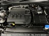 USED 2020 69 SKODA SUPERB ESTATE 2.0 TDI 190 SE L BUSINESS 7 SPD DSG DIESEL AUTO EURO 6 UK DELIVERY FLAT FEE &pound;175 (SUBJECT TO DEAL)*OVER 100 IMAGES ON OUR WEBSITE*BESPOKE FINANCE ARRANGED*PART EXCHANGE WELCOME*ALL VEHICLES HPI CLEAR