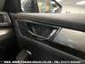 USED 2020 69 SKODA SUPERB ESTATE 2.0 TDI 190 SE L BUSINESS 7 SPD DSG DIESEL AUTO EURO 6 UK DELIVERY FLAT FEE &pound;175 (SUBJECT TO DEAL)*OVER 100 IMAGES ON OUR WEBSITE*BESPOKE FINANCE ARRANGED*PART EXCHANGE WELCOME*ALL VEHICLES HPI CLEAR