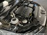 USED 2020 69 SKODA SUPERB ESTATE 2.0 TDI 190 SE L BUSINESS 7 SPD DSG DIESEL AUTO EURO 6 UK DELIVERY FLAT FEE &pound;175 (SUBJECT TO DEAL)*OVER 100 IMAGES ON OUR WEBSITE*BESPOKE FINANCE ARRANGED*PART EXCHANGE WELCOME*ALL VEHICLES HPI CLEAR