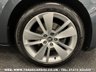 USED 2020 69 SKODA SUPERB ESTATE 2.0 TDI 190 SE L BUSINESS 7 SPD DSG DIESEL AUTO EURO 6 UK DELIVERY FLAT FEE &pound;175 (SUBJECT TO DEAL)*OVER 100 IMAGES ON OUR WEBSITE*BESPOKE FINANCE ARRANGED*PART EXCHANGE WELCOME*ALL VEHICLES HPI CLEAR