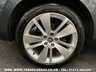 USED 2020 69 SKODA SUPERB ESTATE 2.0 TDI 190 SE L BUSINESS 7 SPD DSG DIESEL AUTO EURO 6 UK DELIVERY FLAT FEE &pound;175 (SUBJECT TO DEAL)*OVER 100 IMAGES ON OUR WEBSITE*BESPOKE FINANCE ARRANGED*PART EXCHANGE WELCOME*ALL VEHICLES HPI CLEAR
