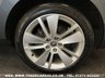 USED 2020 69 SKODA SUPERB ESTATE 2.0 TDI 190 SE L BUSINESS 7 SPD DSG DIESEL AUTO EURO 6 UK DELIVERY FLAT FEE &pound;175 (SUBJECT TO DEAL)*OVER 100 IMAGES ON OUR WEBSITE*BESPOKE FINANCE ARRANGED*PART EXCHANGE WELCOME*ALL VEHICLES HPI CLEAR