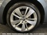 USED 2020 69 SKODA SUPERB ESTATE 2.0 TDI 190 SE L BUSINESS 7 SPD DSG DIESEL AUTO EURO 6 UK DELIVERY FLAT FEE &pound;175 (SUBJECT TO DEAL)*OVER 100 IMAGES ON OUR WEBSITE*BESPOKE FINANCE ARRANGED*PART EXCHANGE WELCOME*ALL VEHICLES HPI CLEAR