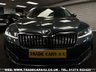 USED 2020 69 SKODA SUPERB ESTATE 2.0 TDI 190 SE L BUSINESS 7 SPD DSG DIESEL AUTO EURO 6 UK DELIVERY FLAT FEE &pound;175 (SUBJECT TO DEAL)*OVER 100 IMAGES ON OUR WEBSITE*BESPOKE FINANCE ARRANGED*PART EXCHANGE WELCOME*ALL VEHICLES HPI CLEAR