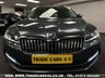 USED 2020 69 SKODA SUPERB ESTATE 2.0 TDI 190 SE L BUSINESS 7 SPD DSG DIESEL AUTO EURO 6 UK DELIVERY FLAT FEE &pound;175 (SUBJECT TO DEAL)*OVER 100 IMAGES ON OUR WEBSITE*BESPOKE FINANCE ARRANGED*PART EXCHANGE WELCOME*ALL VEHICLES HPI CLEAR