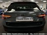 USED 2020 69 SKODA SUPERB ESTATE 2.0 TDI 190 SE L BUSINESS 7 SPD DSG DIESEL AUTO EURO 6 UK DELIVERY FLAT FEE &pound;175 (SUBJECT TO DEAL)*OVER 100 IMAGES ON OUR WEBSITE*BESPOKE FINANCE ARRANGED*PART EXCHANGE WELCOME*ALL VEHICLES HPI CLEAR